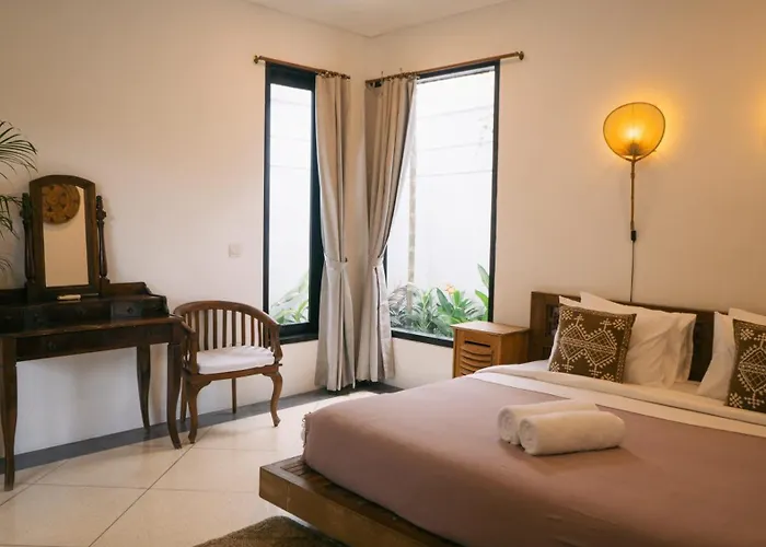 Splendid 3 Bedroom With Large Pool And Garden 坎古